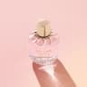 Girl Of Now Rose Petal Eau De Parfum - 