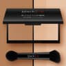 Contouring Powder - 