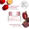 Bright Plus Gel Creme Anti Taches - 
