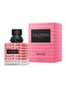 Donna Born In Roma Eau De Parfum - 