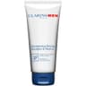 Shampoo & Shower - Main