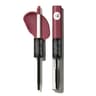 ColorStay Overtime Longwearing Gloss Lipstick Relentless Raisin - Main