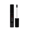 Matte Liquid Lipcolor - Main