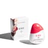 Re-Move Radiance Exfoliating Powder - 