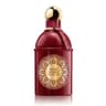 Musc Noble Eau De Parfum - Main