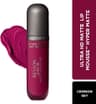 Ultra HD Matte Lip - 