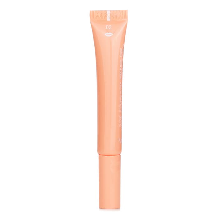 Lip Perfector – image 6