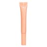 Lip Perfector - 