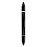 Ombre Lips Duo Contouring - Main