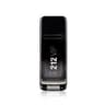 212 Vip Black Eau De Parfum Men - Main