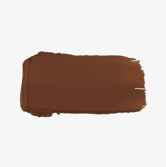 BLK OPL T/C  MINERAL MATTE FDT PWR/CAROB – image 2