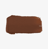 BLK OPL T/C  MINERAL MATTE FDT PWR/CAROB - 