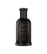 Bottled Parfum - Main