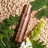 Extra Firming Phyto Serum - 
