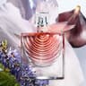 La Vie Est Belle Iris Absolu Eau De Parfum - 