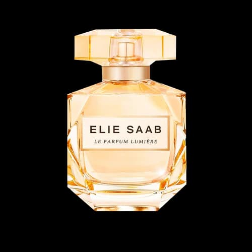 Le Parfum Lumiere Eau De Parfum