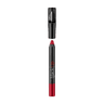 BLACK UP 2-IN-1 LIP PENCIL JUM14 - Main