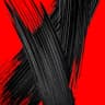 So Fierce!™ Black Mascara - 