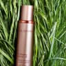 V Shaping Facial Lift - 