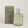 H24 Eau De Parfum - 