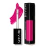 Colorstay Satin Ink Liquid Lipstick - Main