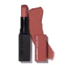 ColorStay Suede Ink Lipstick - Main