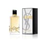 Libre Eau De Parfum - 