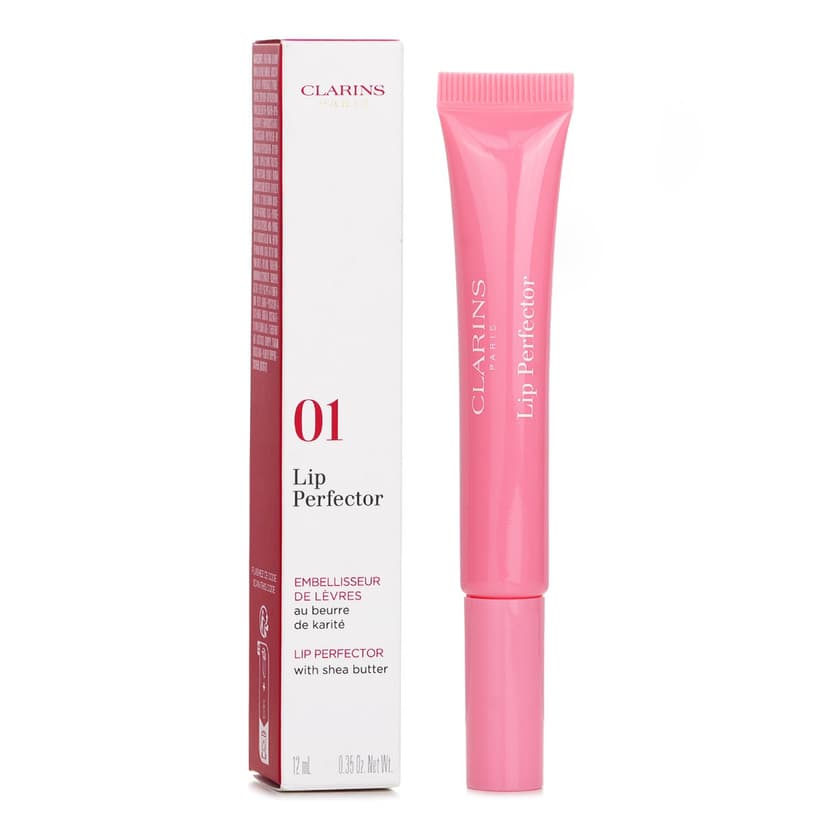 Lip Perfector – image 7