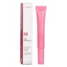 Lip Perfector - 