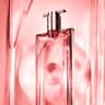 Idole Eau De Parfum - 
