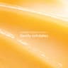 Comfort Scrub - 