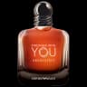 Stronger With You Absolutely Parfum - Main