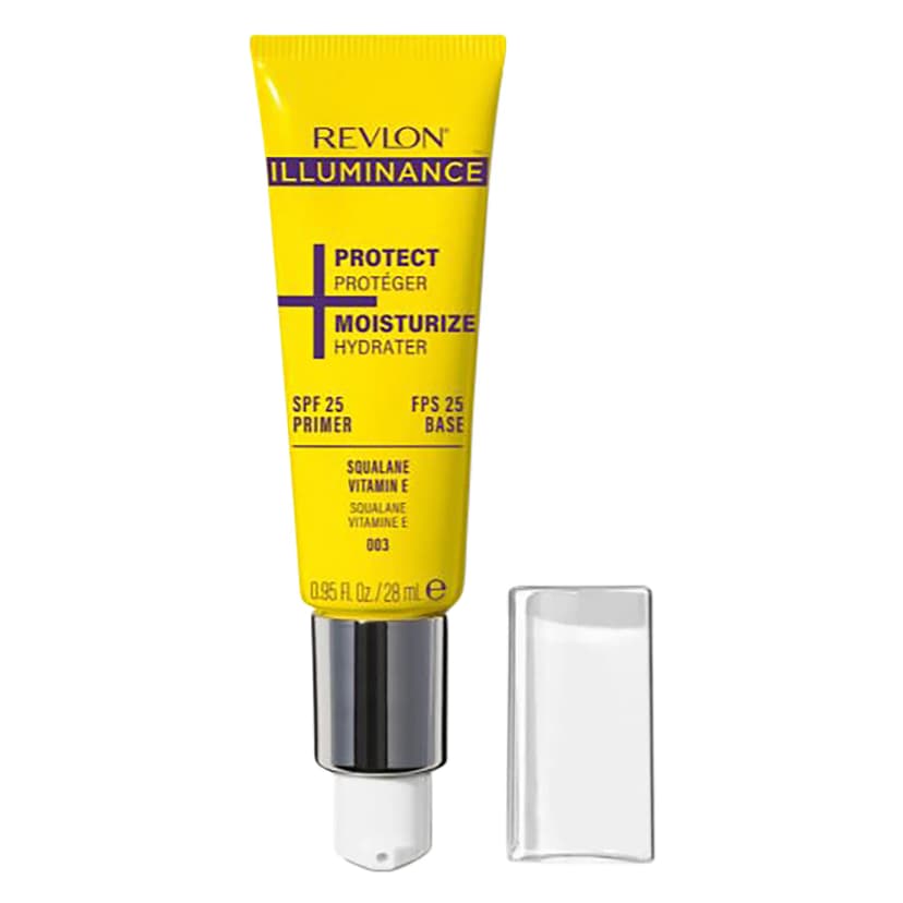 Illuminance Primer – image 2