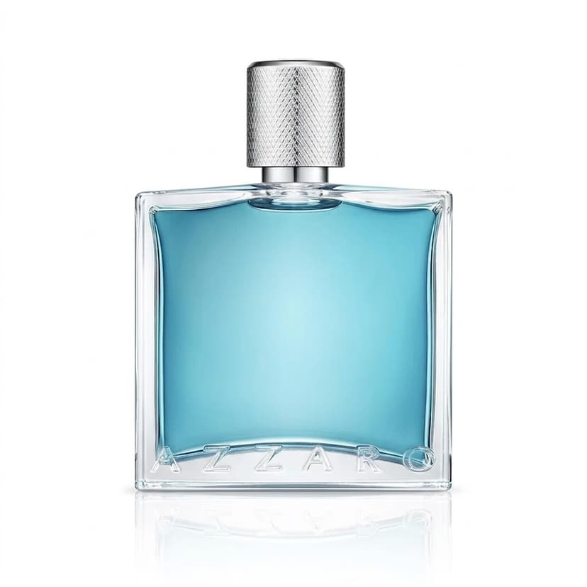 Chrome Legend Eau De Toilette