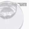 Moisture Surge Hydrating Supercharged Concentrate - 