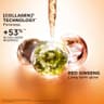 Extra-Firming Energy Day Cream - 