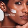 Extra-Firming Day Cream- Dry Skin - 