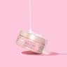 Moisturizing Healthy Edges - Main