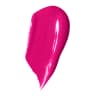 Colorstay Satin Ink Liquid Lipstick - 
