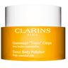 Gommage Corps Tonic - Main