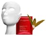 Masque Serum Liftant M.i - 