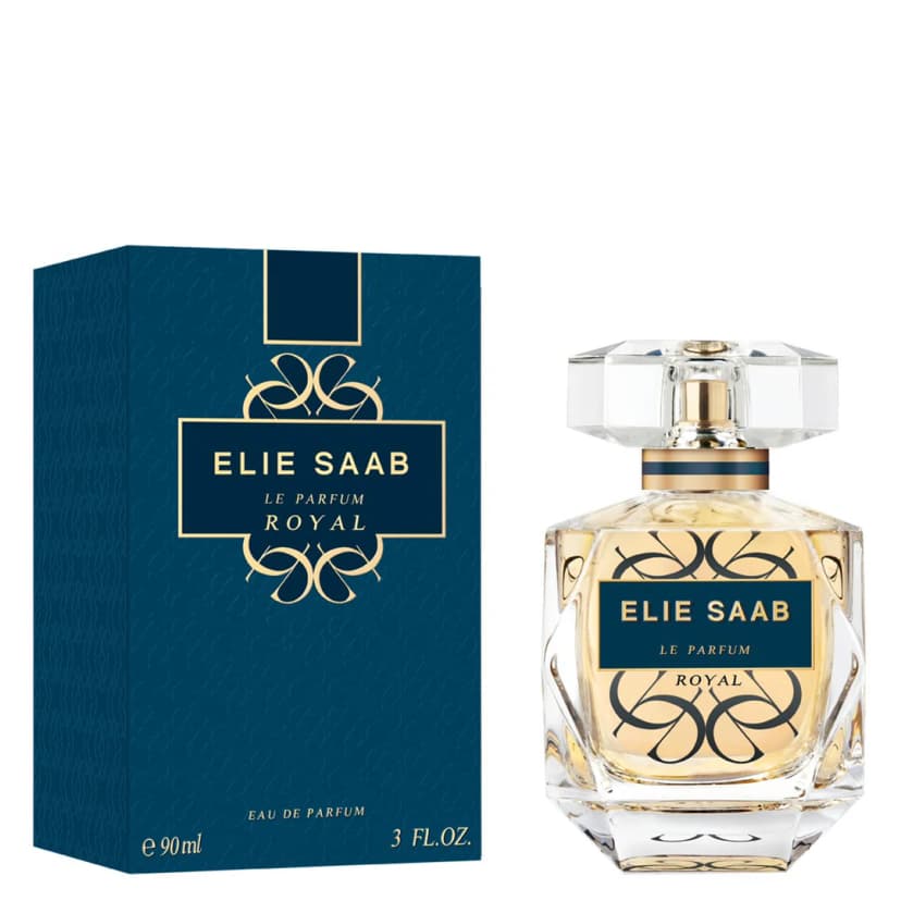 Le Parfum Royal – image 2