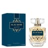 Le Parfum Royal Eau De Parfum - 