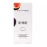 Re-Move Micellar Cleansing Milk - 