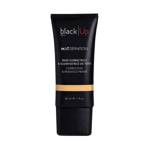 Correcting Radiance Primer