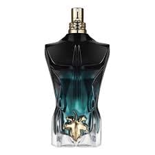 Le Beau Male Eau De Toilette