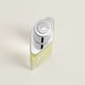H24 Eau De Toilette - 