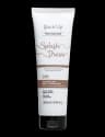 Deep Nourishing Mask - Main