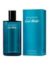 Coolwater Man Eau De Toilette - 