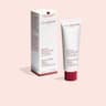 Baume Beaute Eclair - 